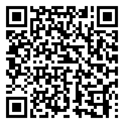 中班社会优质课教案：漂流瓶