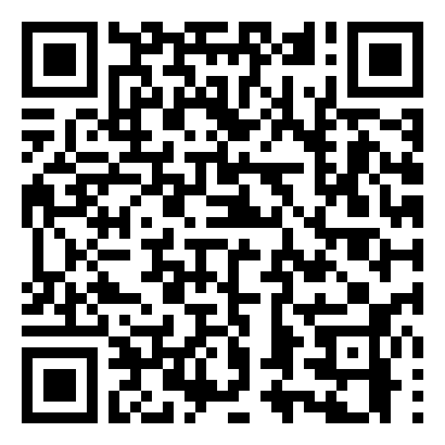 中班社会公开课教案：城市美容师
