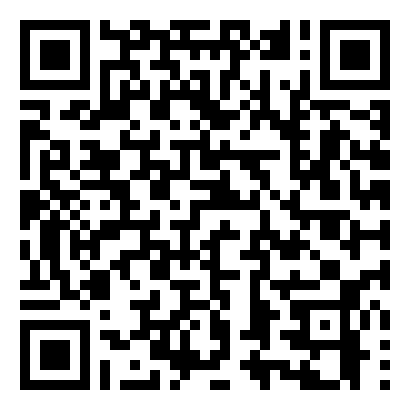 中班社会活动教案：保健老师本领大