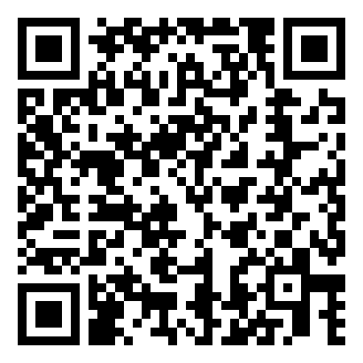 中班上学期社会教案：我到超市去购物