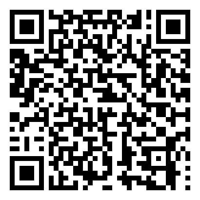 中班社会教案：排队接水