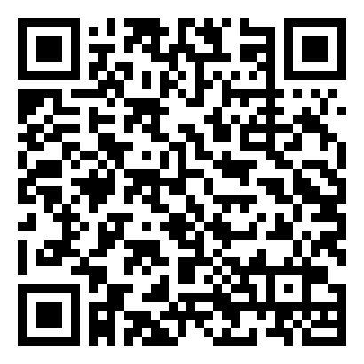 中班社会活动：给我清清水