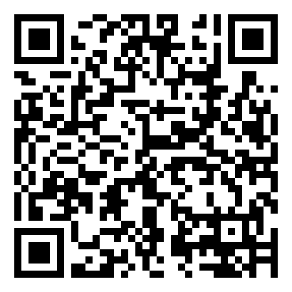 中班社会优秀教案：凉快一夏