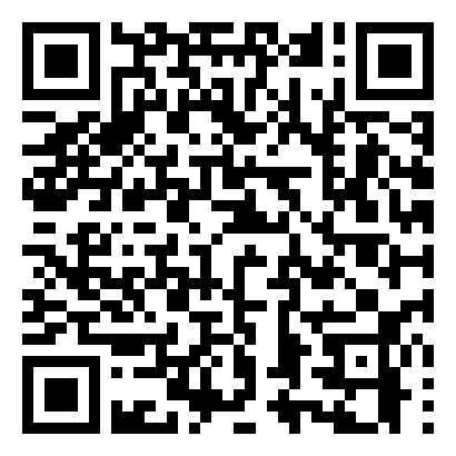 中班社会活动教案：世界地球日