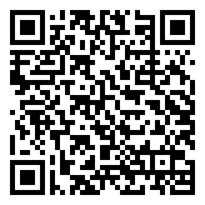 中班社会游戏教案：我的小档案