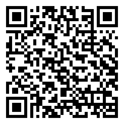 中班社会教案：送动物回家