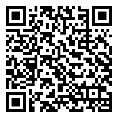 中班社会教案：猜猜这是谁的包