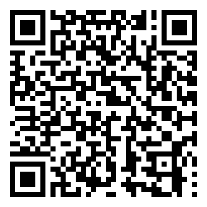 中班优秀社会教案：寻找春天的足迹