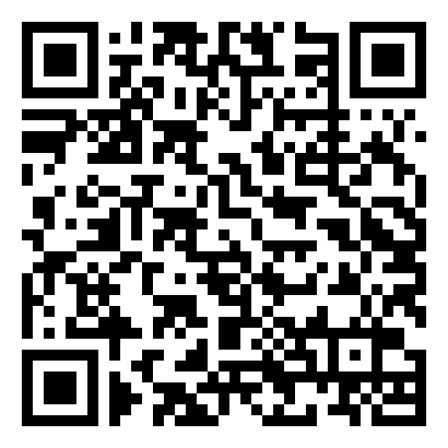 中班上学期社会教案：美丽的农村