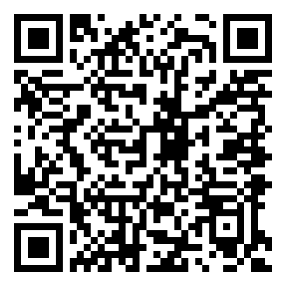 中班下学期社会教案：帮助老奶奶
