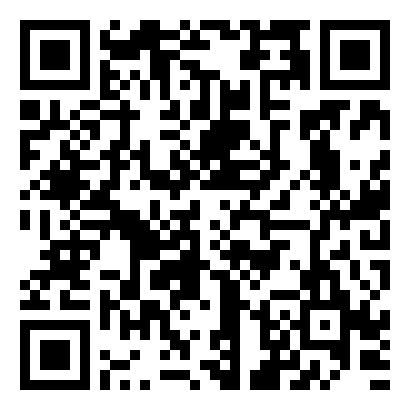 中班上学期社会教案：排排队好习惯