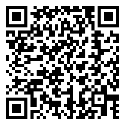 中班社会优质教案：特殊的朋友