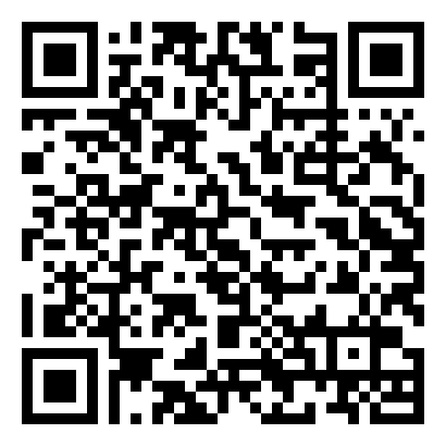 中班社会课教案：包饺子过元旦