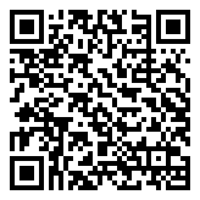 中班上学期社会教案：我们爱祖国