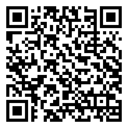 中班社会优质课教案：跳方格