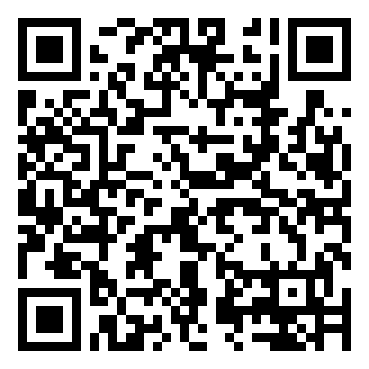 中班社会活动教案：鸟类大罢工