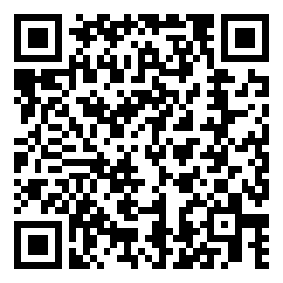 中班社会活动教案：特殊功能的车