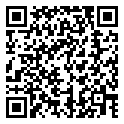 中班下学期社会教案：动物是我们的好朋友