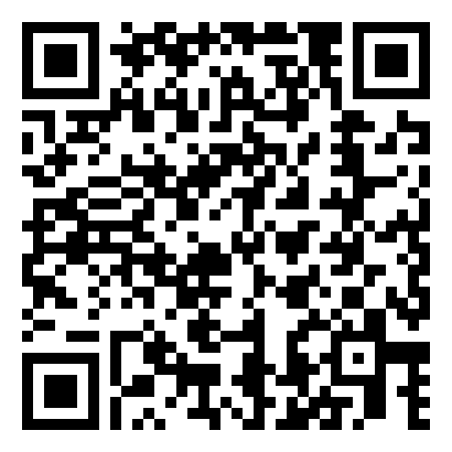 中班下学期社会教案：我们学剥豆