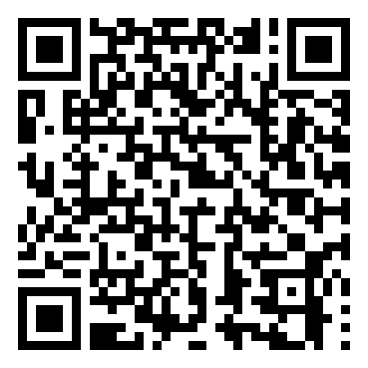 中班社会优质教案：我和图书交朋友