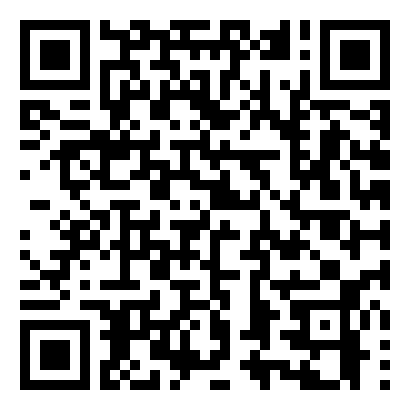 中班上学期社会教案：哭脸和笑脸