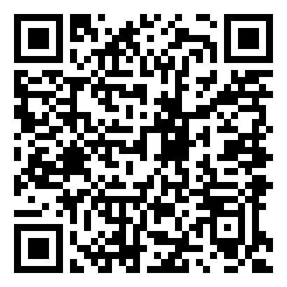 中班社会领域故事教案：我们生气的时候