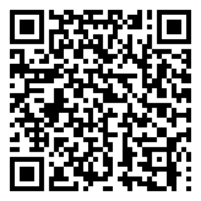 中班优秀社会教案：保护鸟类