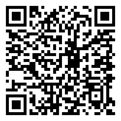 中班社会教案：遇事我不哭