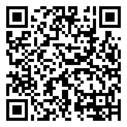 中班社会领域教案：走进消防队