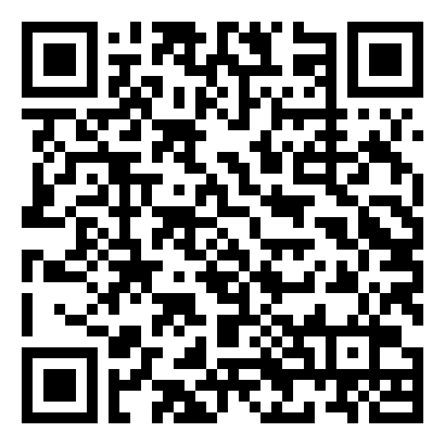 中班社会领域教案：开超市