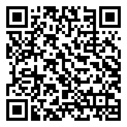 中班社会环保实践教案：垃圾分类从我做起