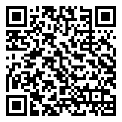 中班上学期社会教案：会说话的安全标志