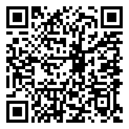 中班社会教案：淡水用处大