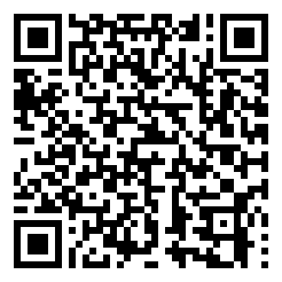 中班社会领域教案：长长的朋友