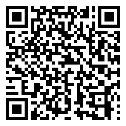 中班社会优秀教案：有用的交通标识