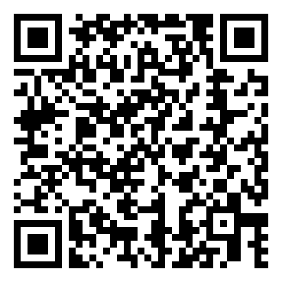 中班优秀社会教案：自己被别人打了怎么办