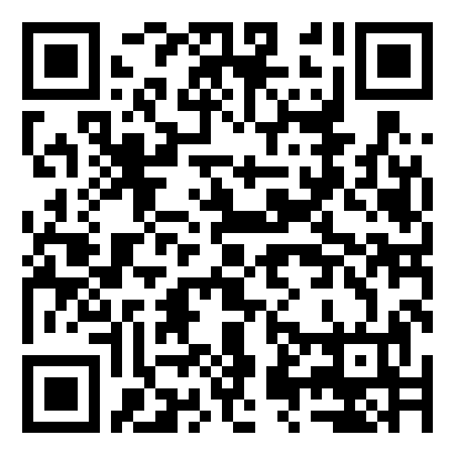 中班社会公开课教案：小老鼠和大老虎