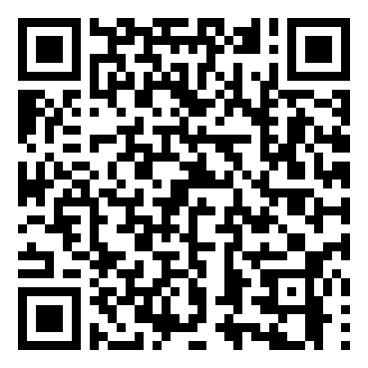 中班社会教案：有趣的树叶