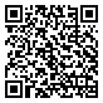 中班社会教案：独自在家时