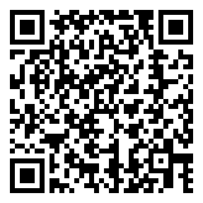 中班社会实践教案：节约用水