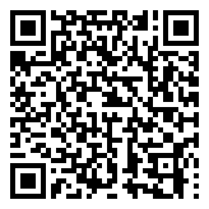 中班社会优质教案：我们升入中班了