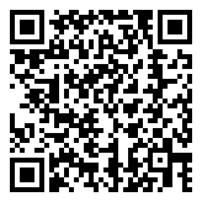 中班社会优秀教案：不一样的我