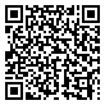 中班社会教案：别人说话用心听