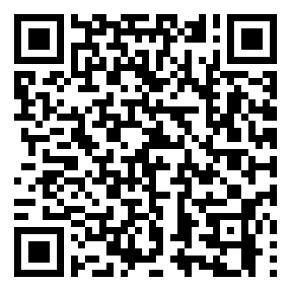 中班社会优质课教案：蝴蝶的一生