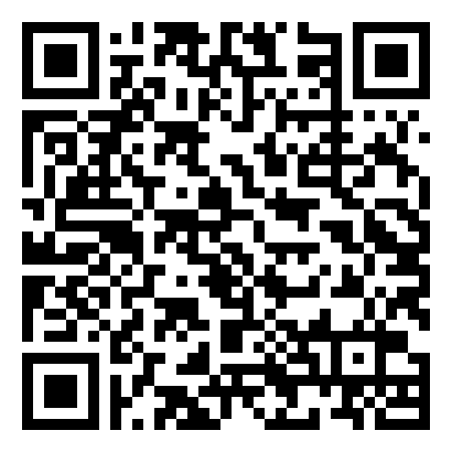 中班社会教案：动物诊所