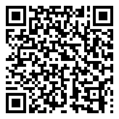 中班下学期社会教案：好玩的QQ表情