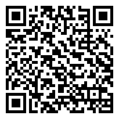 中班社会教案：小狗小猫会伤人