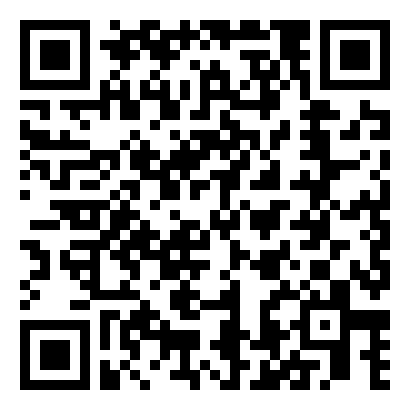 中班社会教案：我爱图书