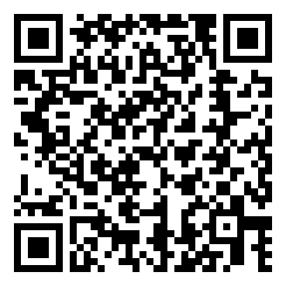 中班社会教案：自己被别人打了怎么办