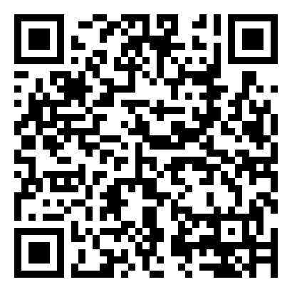 中班社会优质课教案：吃一亏，长一智